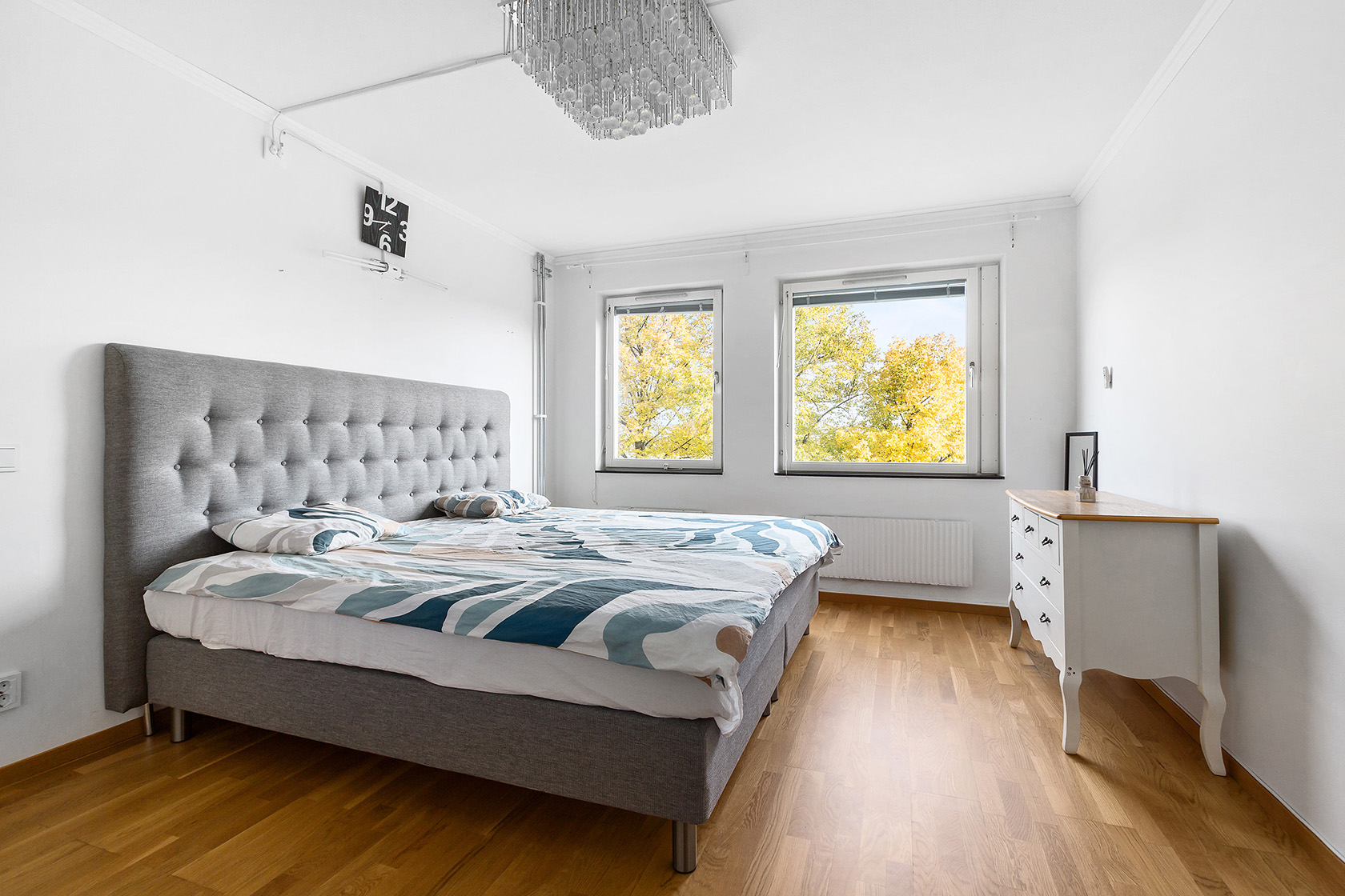 Stavangergatan 72, 2 tr – bild 11