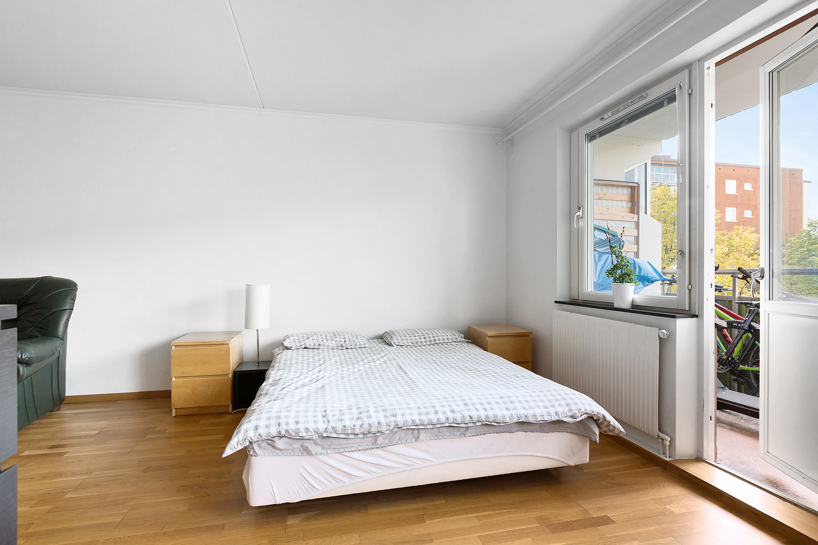 Stavangergatan 72, 2 tr – bild 13