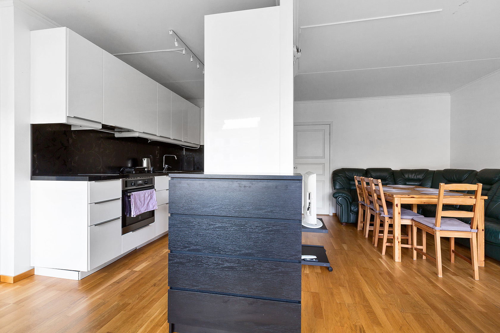 Stavangergatan 72, 2 tr – bild 7