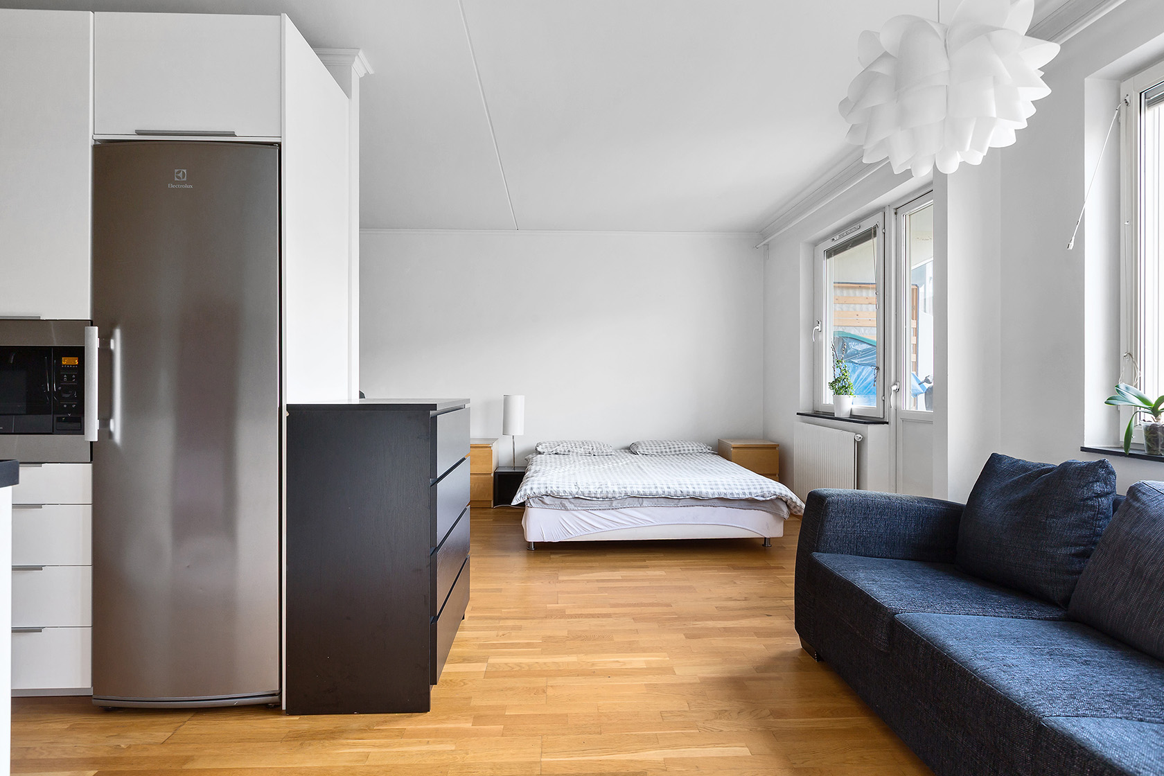 Stavangergatan 72, 2 tr – bild 8