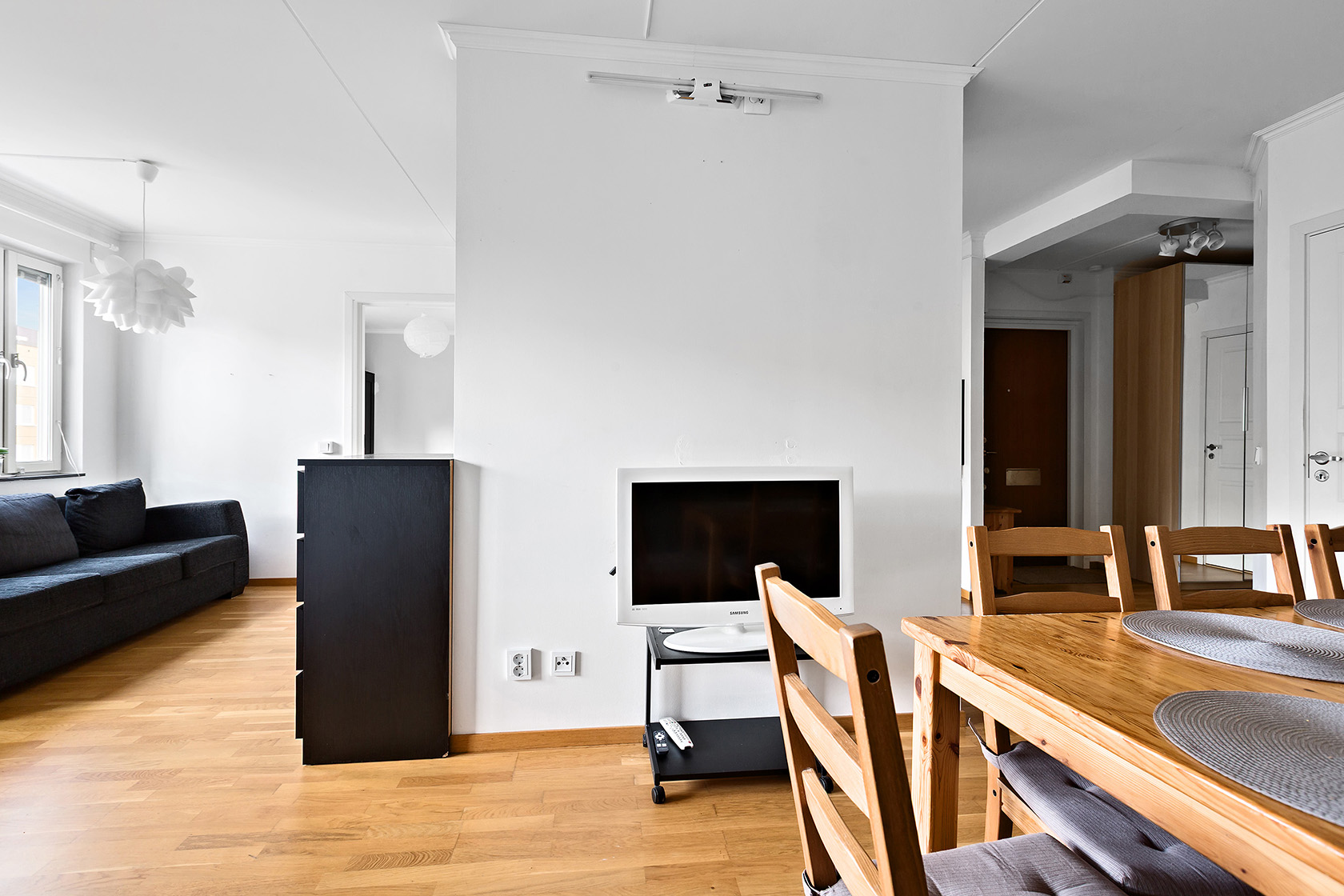 Stavangergatan 72, 2 tr – bild 9