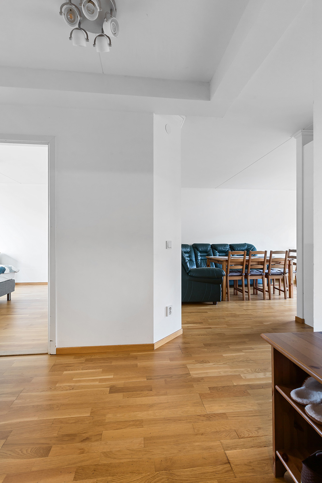 Stavangergatan 72, 2 tr – bild 16