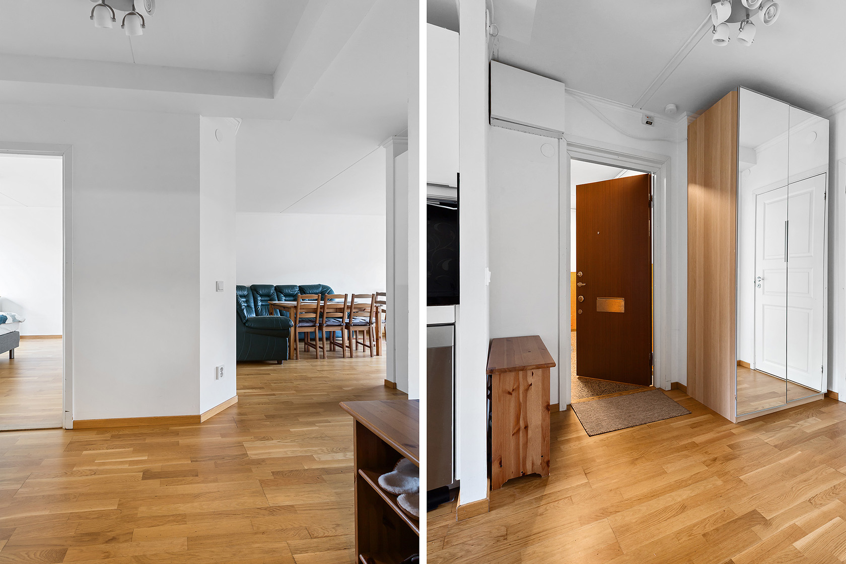 Stavangergatan 72, 2 tr – bild 18
