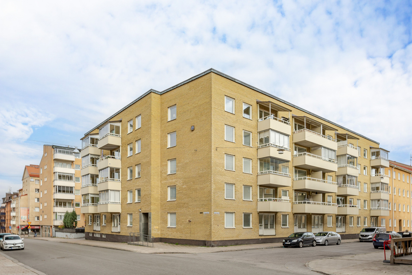 På gång – bild 16