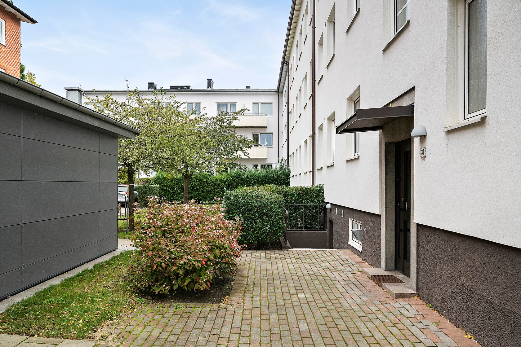 Nygatan 31 – bild 10