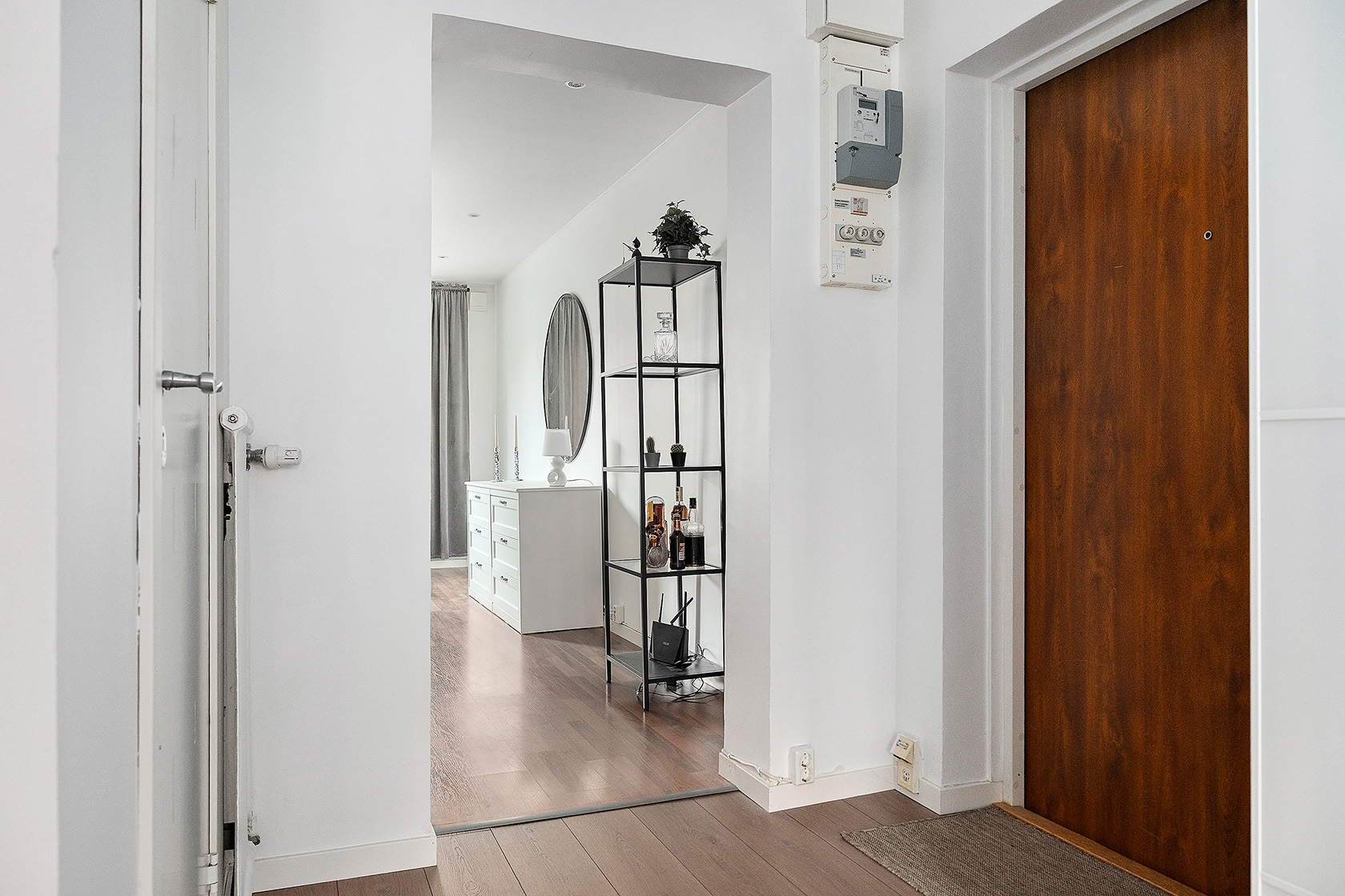 Nygatan 31 – bild 4