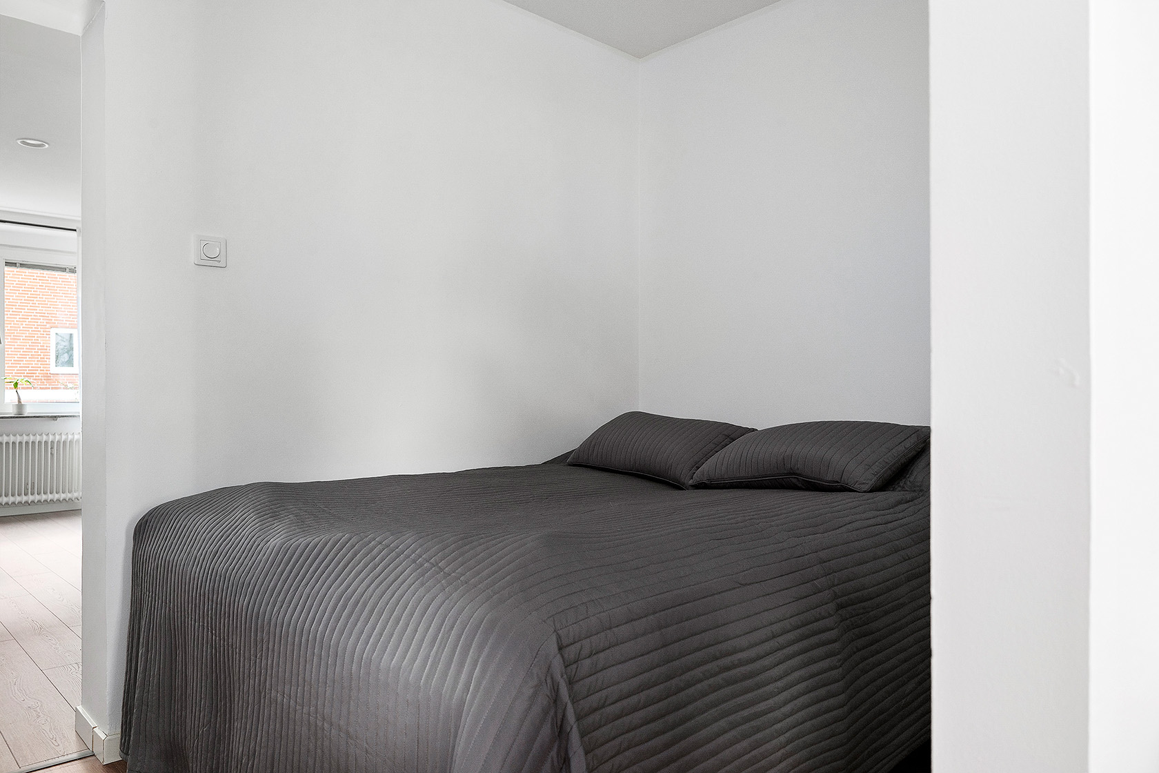 Nygatan 31 – bild 9