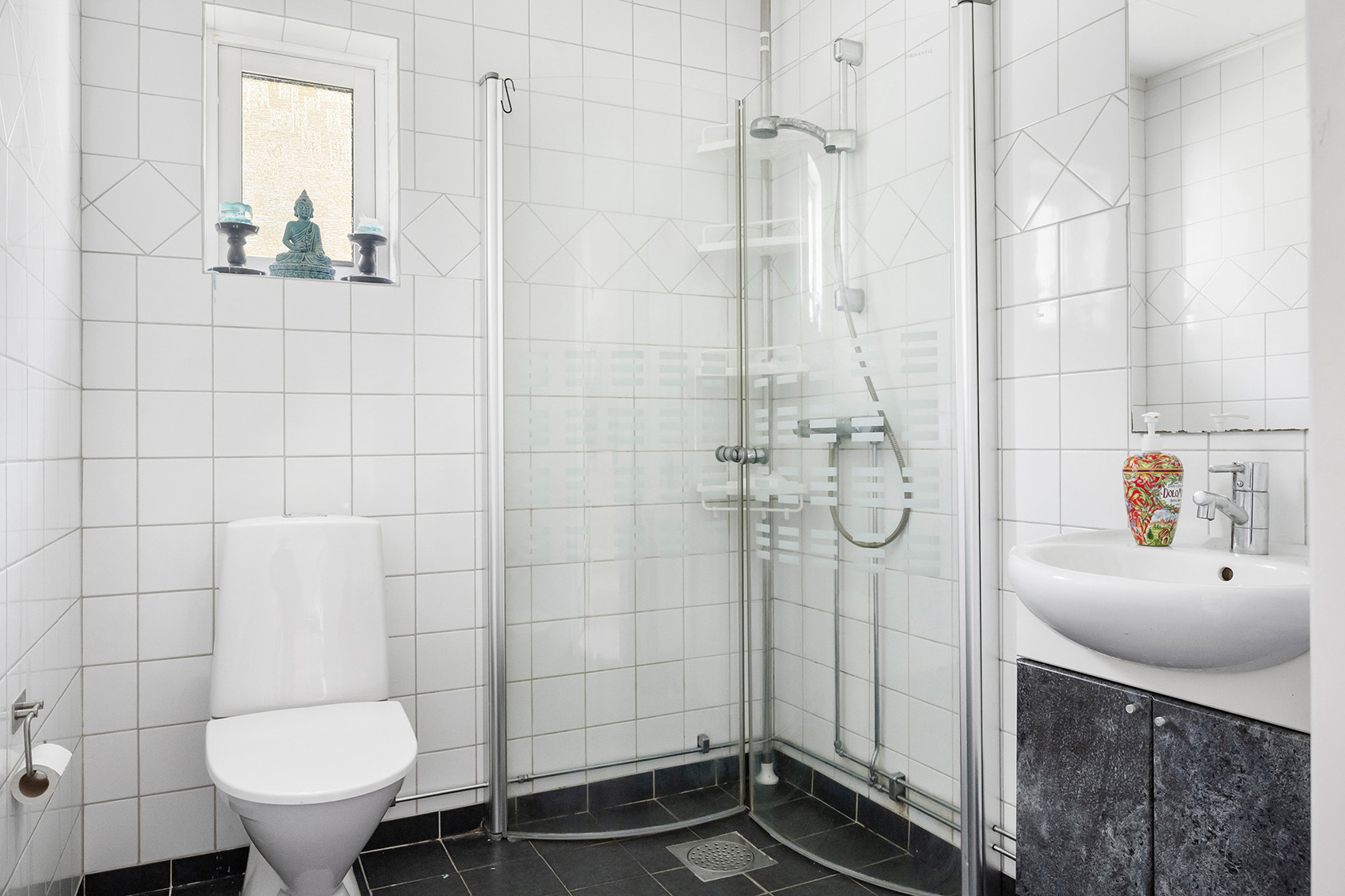 Gamla Nissastigen 227 och 229 – bild 20