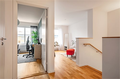 Plåtslagaregatan 2o