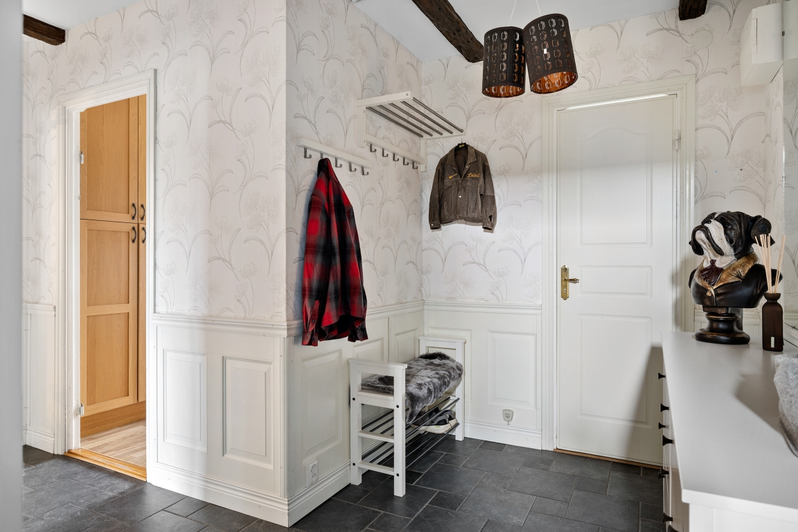 Badhusgatan 3C – bild 15