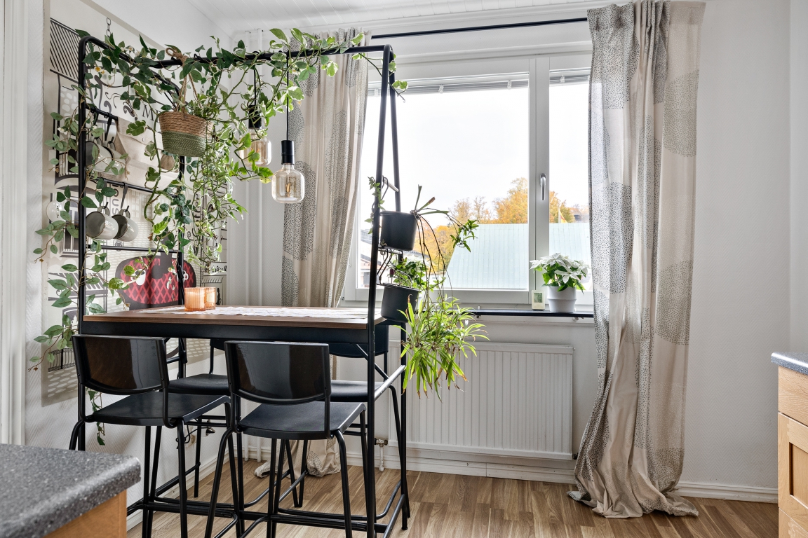 Badhusgatan 3C – bild 10