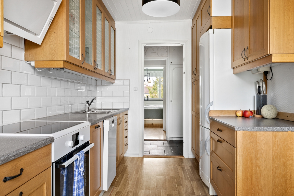Badhusgatan 3C – bild 8
