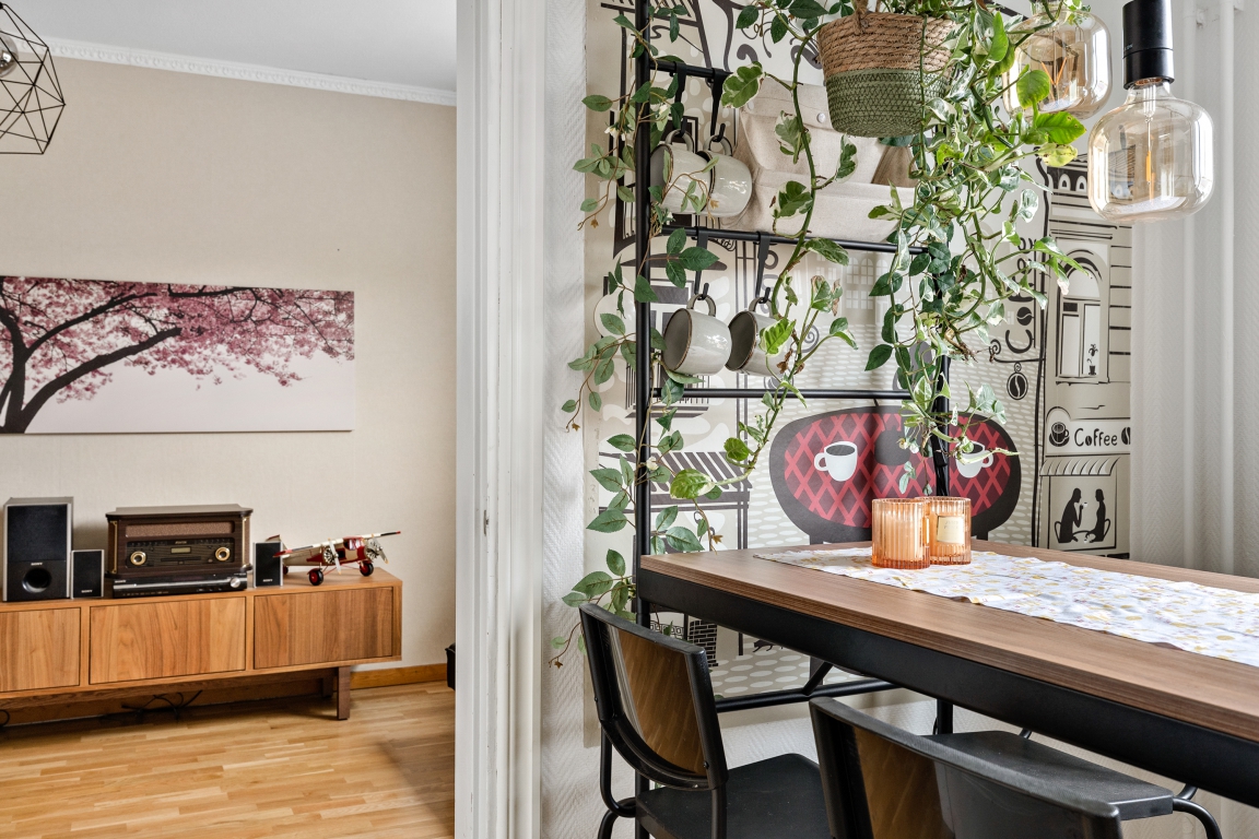 Badhusgatan 3C – bild 7