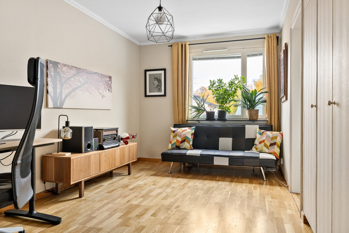 Badhusgatan 3C – bild 6