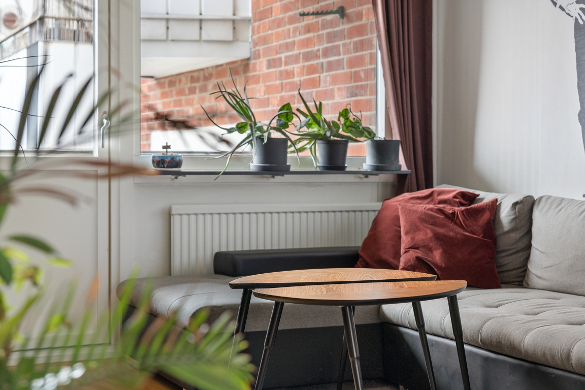 Badhusgatan 3C – bild 2