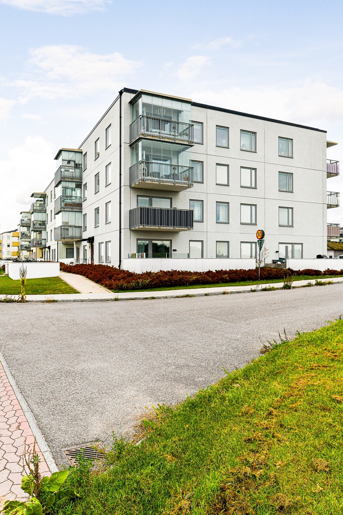 Bild 2 från Fastighetsbyrån