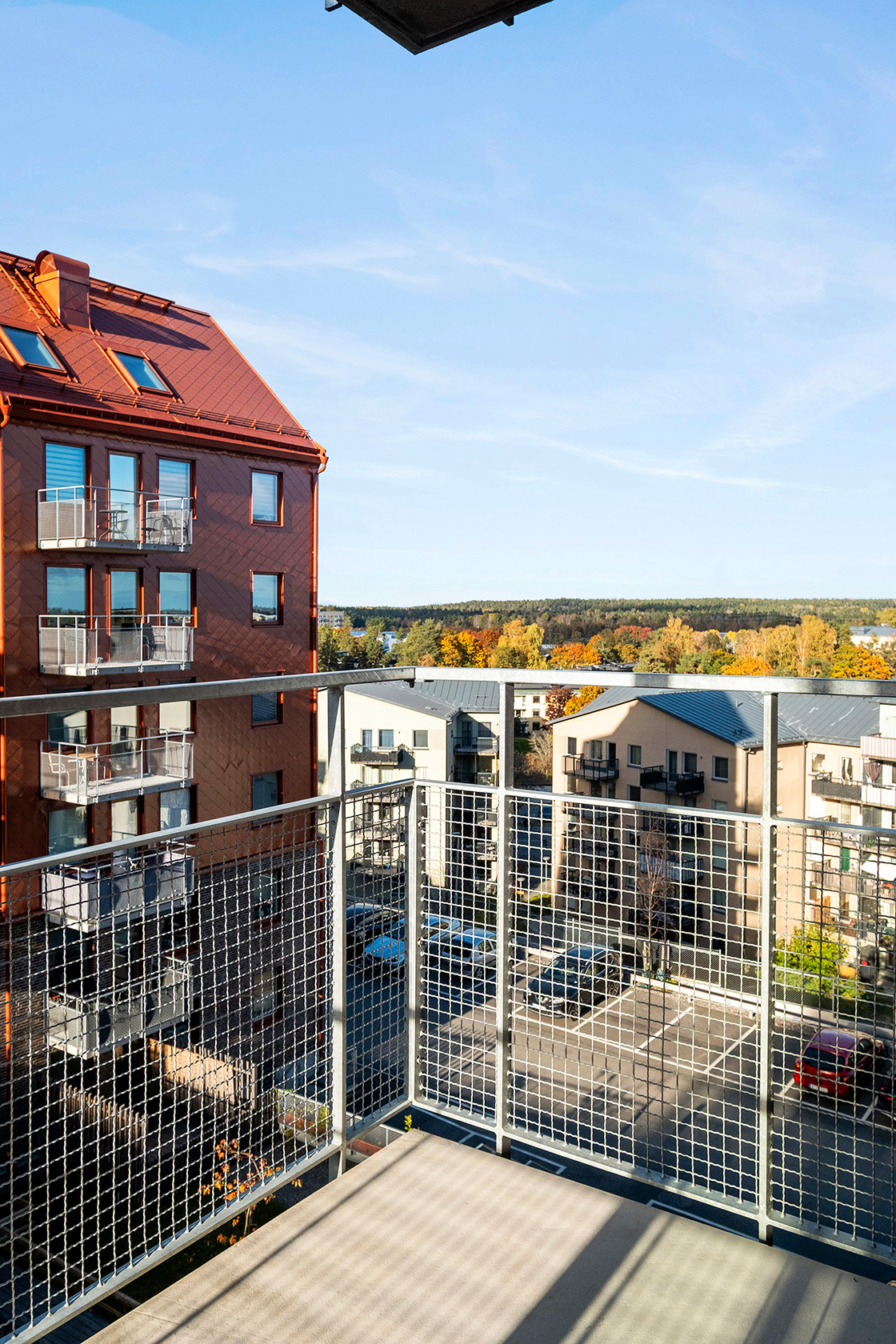 Bollmorabacken 21 – bild 20