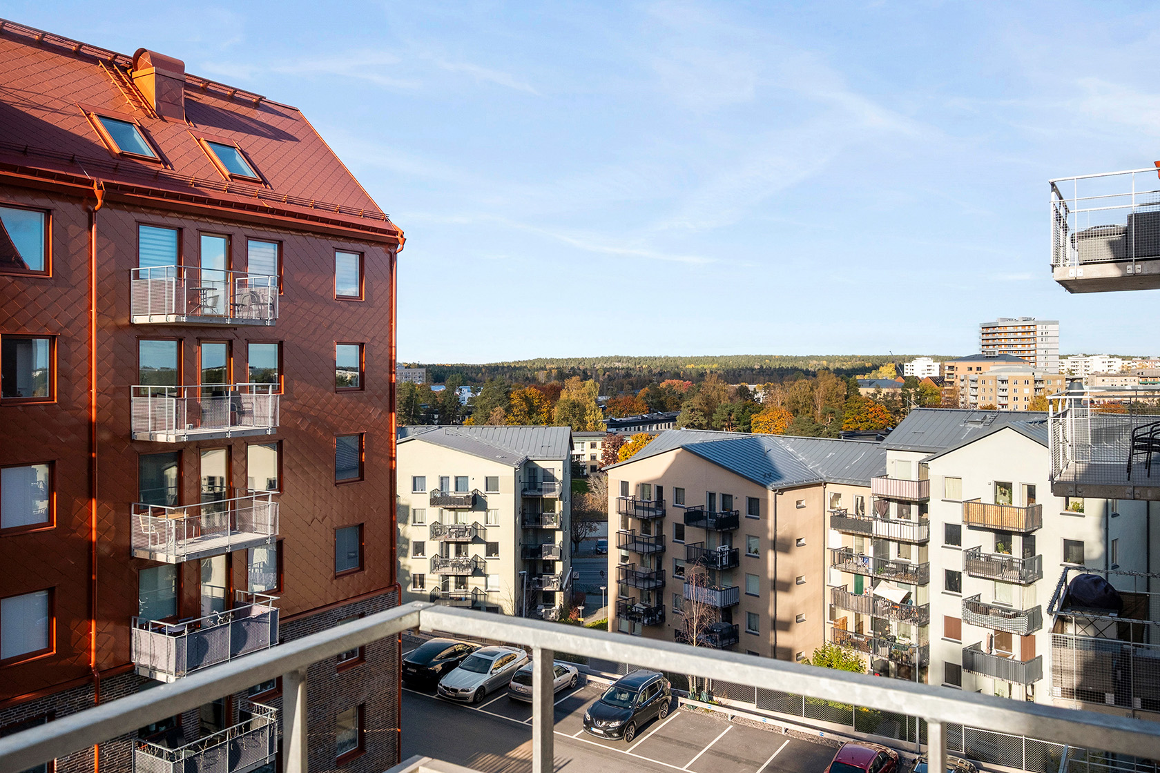 Bollmorabacken 21 – bild 23