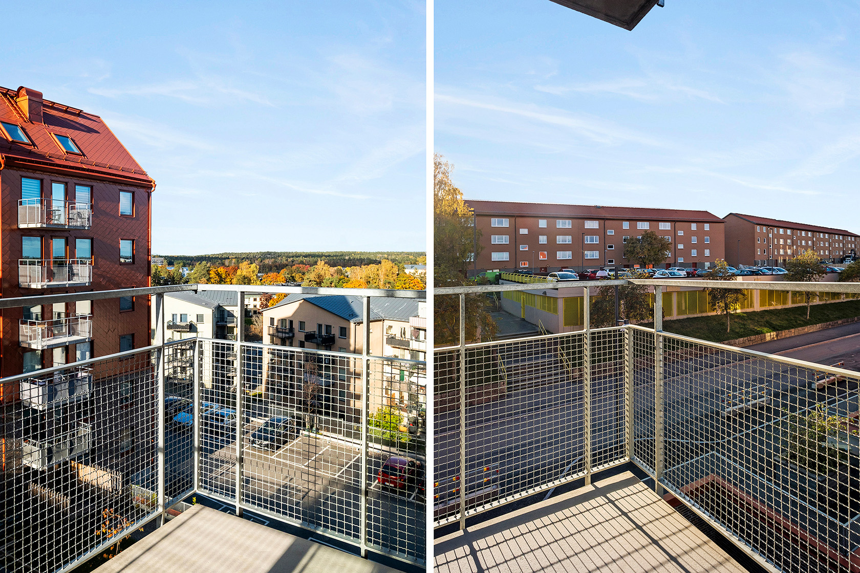 Bollmorabacken 21 – bild 25