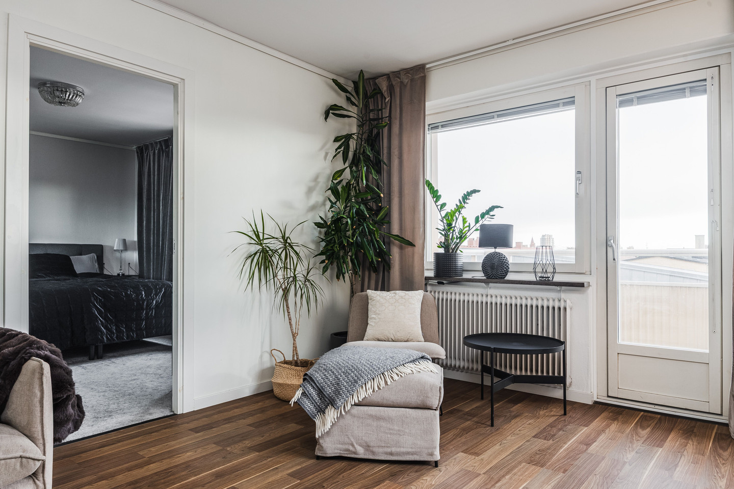 Brunnsgatan 66 – bild 12