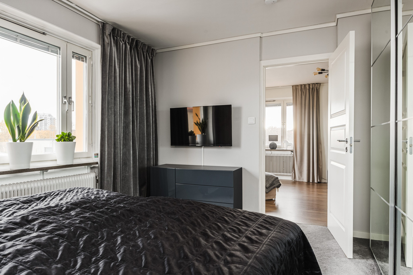 Brunnsgatan 66 – bild 16