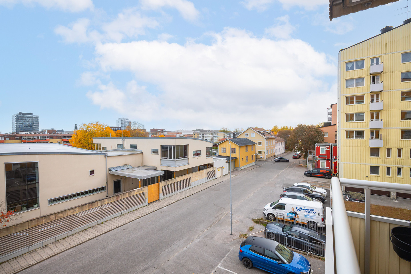 Brunnsgatan 66 – bild 14