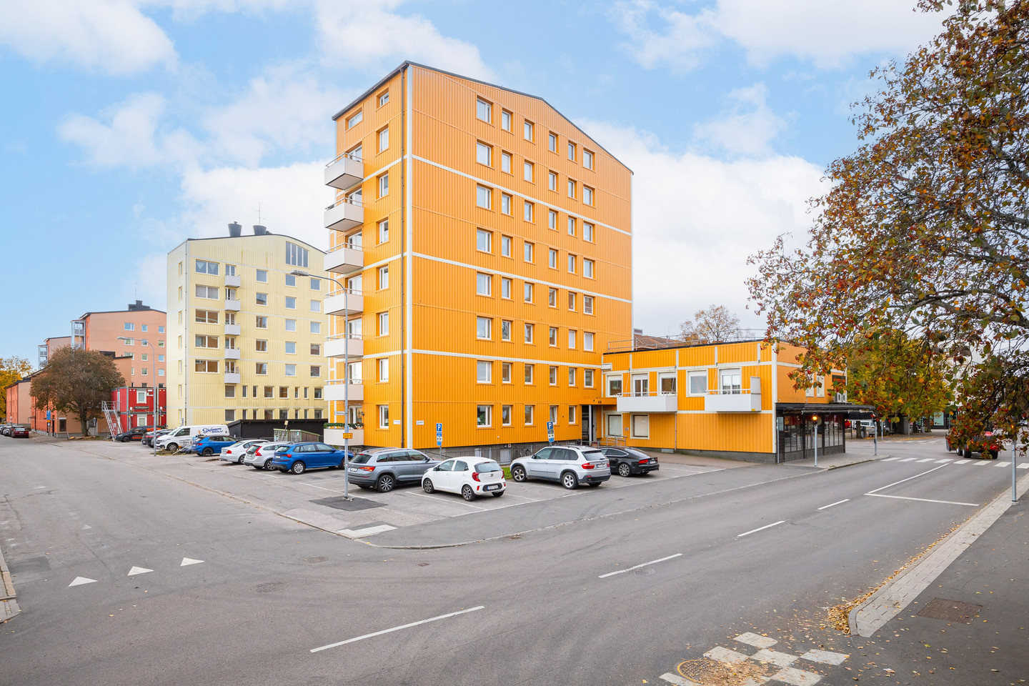Brunnsgatan 66 – bild 19