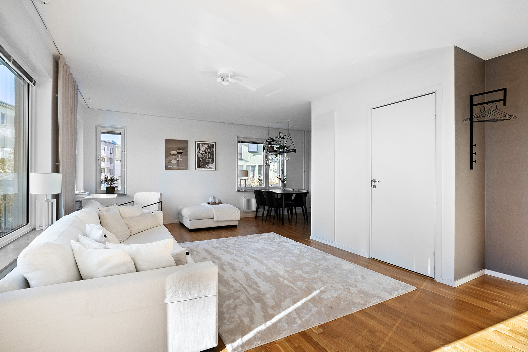 Forskningsringen 87 A – bild 2