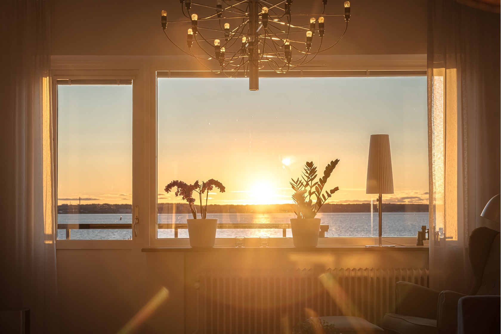 Drottninggatan 107B – bild 10