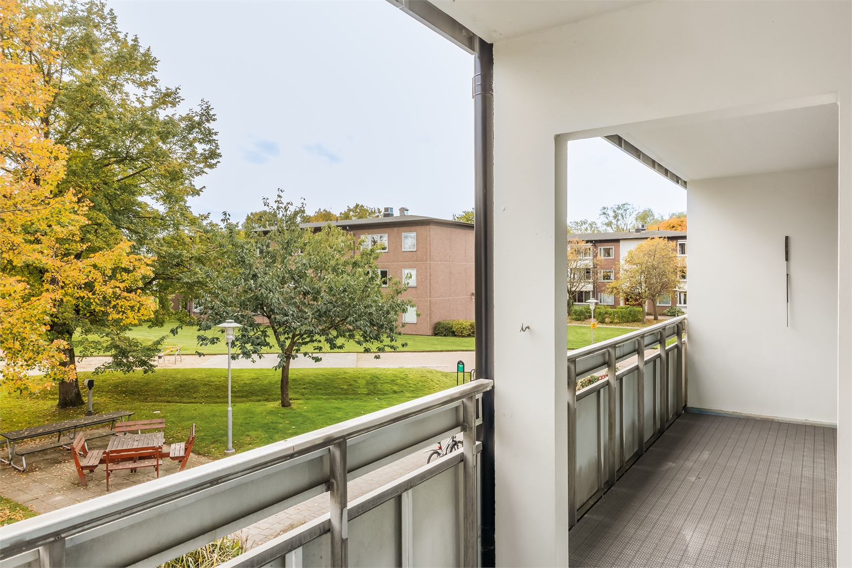 Rönnebergavägen 45B – bild 4