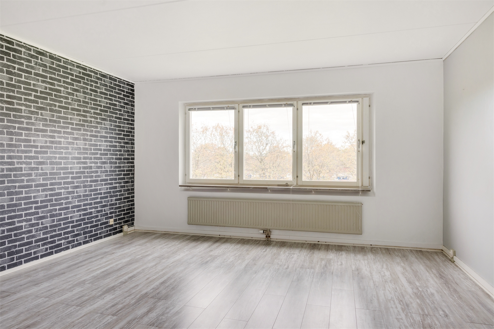 Rönnebergavägen 45B – bild 13