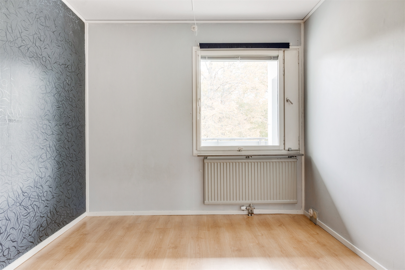 Rönnebergavägen 45B – bild 11