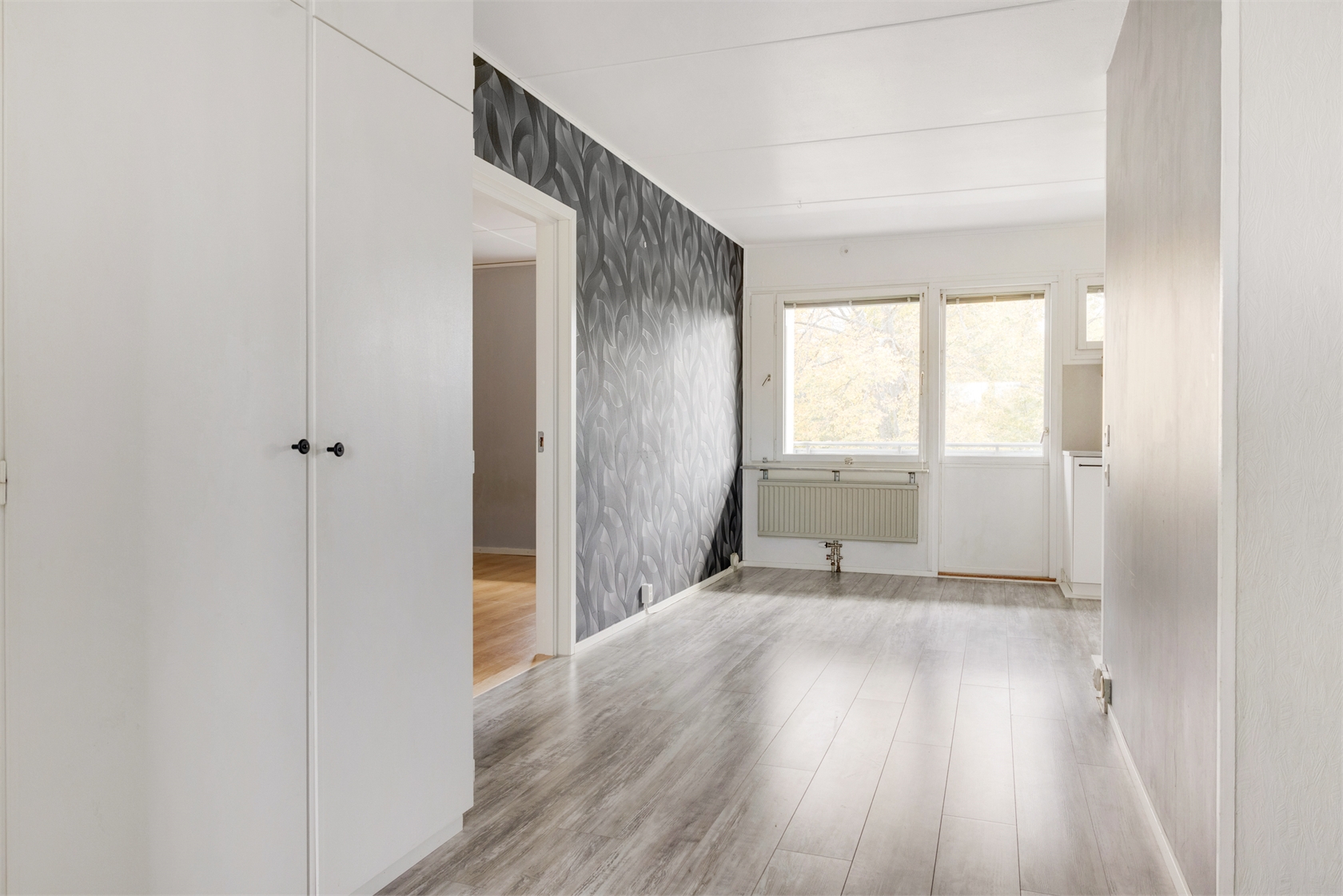 Rönnebergavägen 45B – bild 8