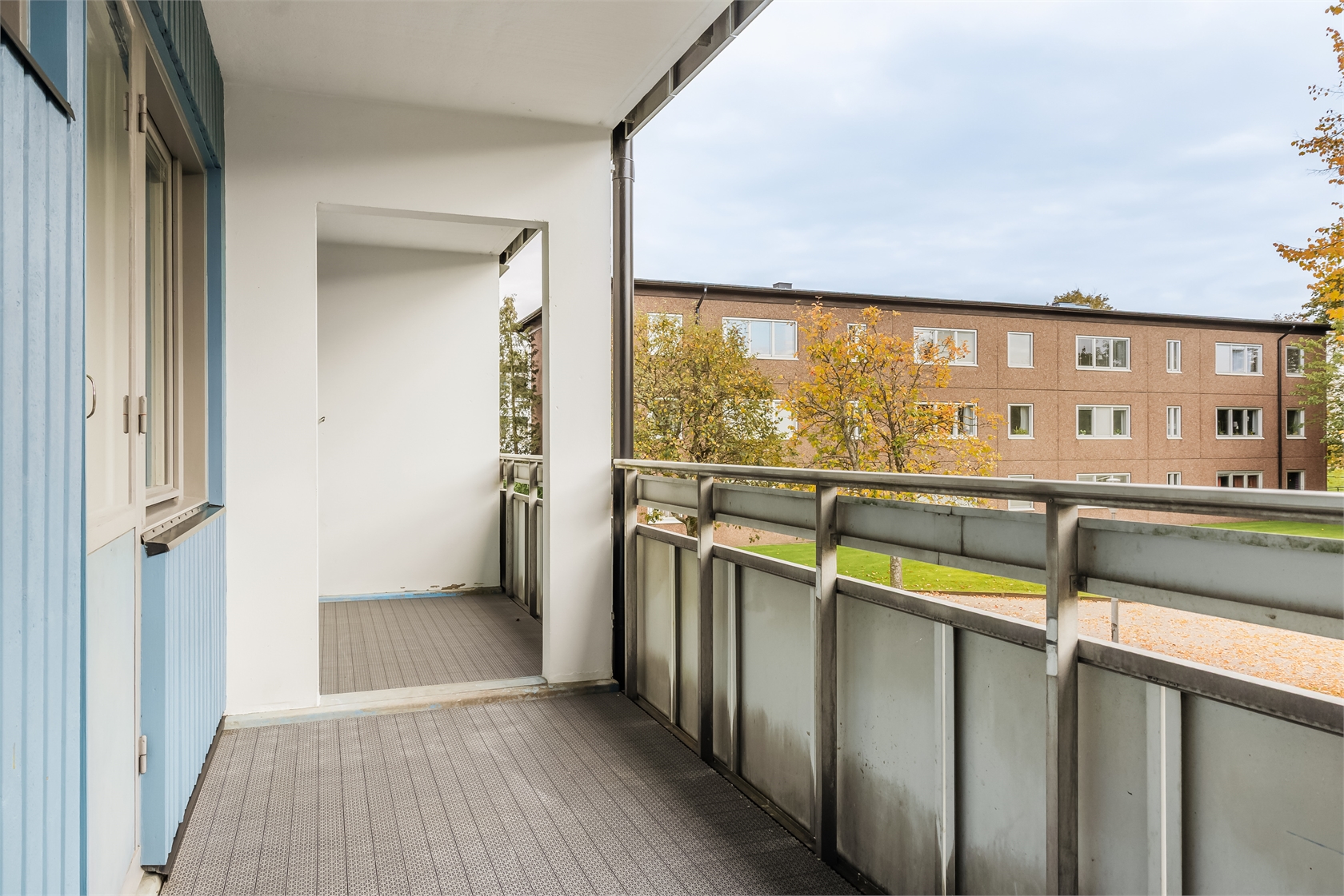 Rönnebergavägen 45B – bild 15