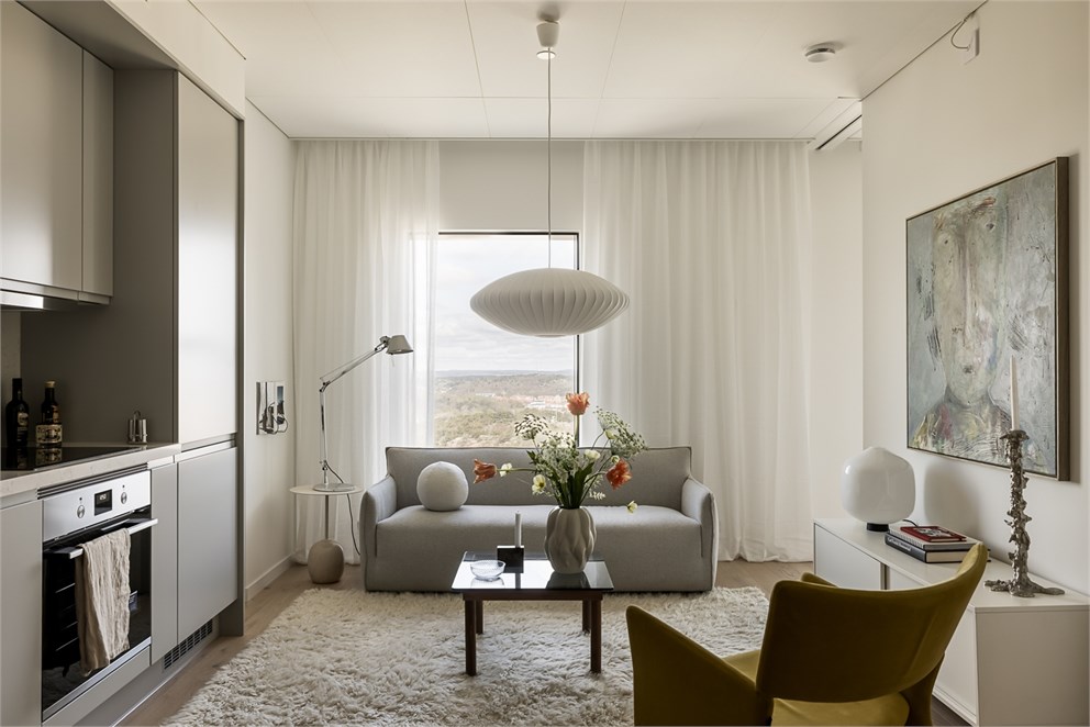 Lodjursstråket 1