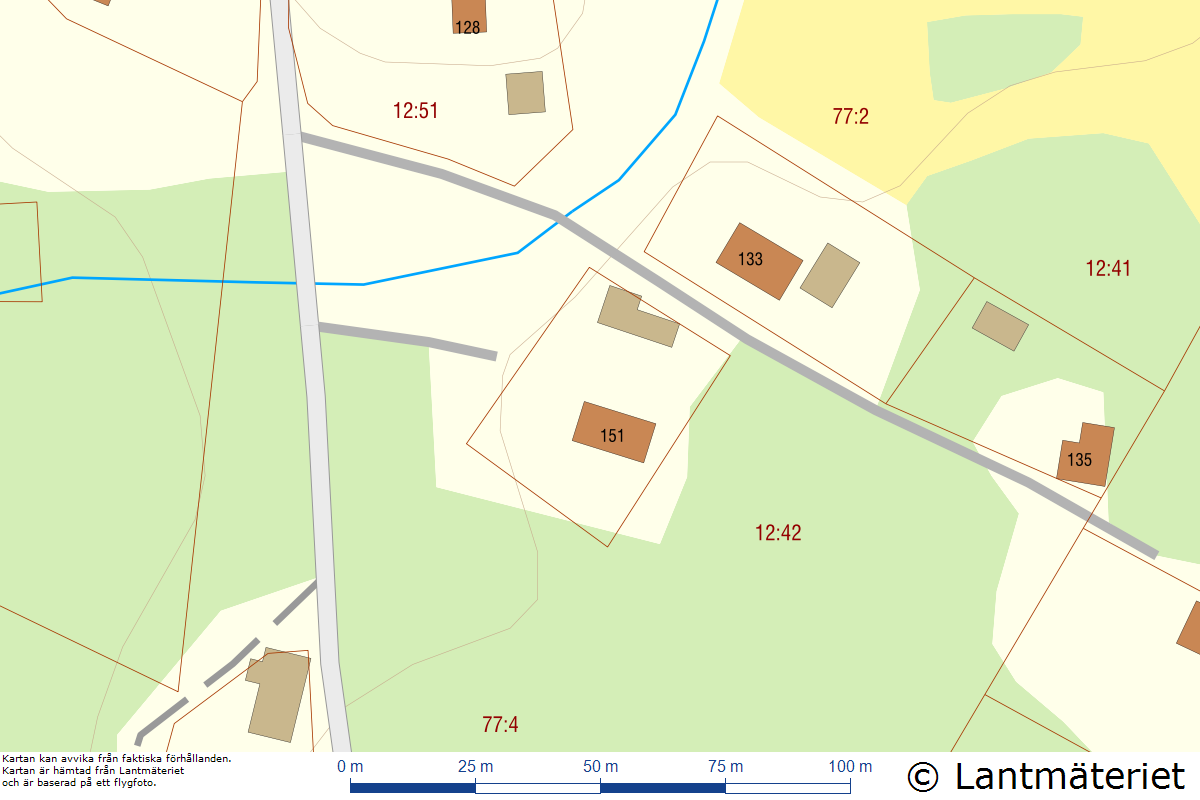 Hymmersbacken 151 – bild 17
