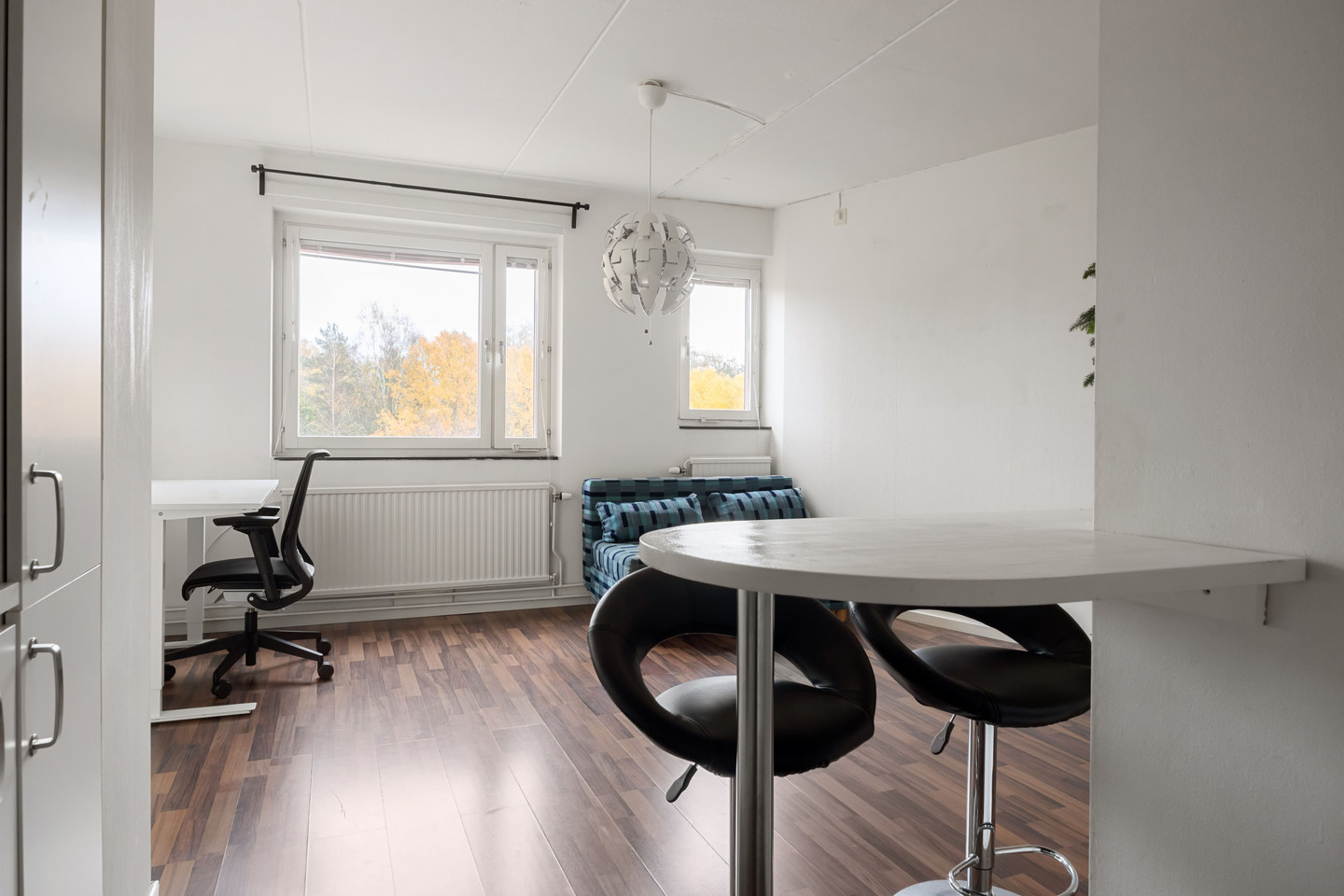 Teleskopgatan 10 – bild 15