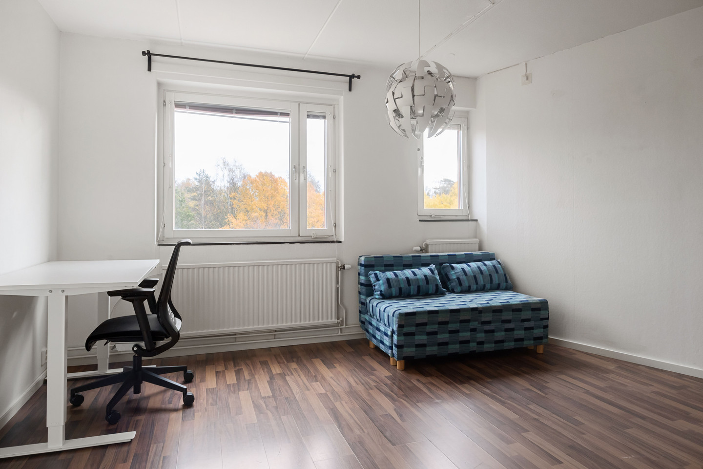 Teleskopgatan 10 – bild 5