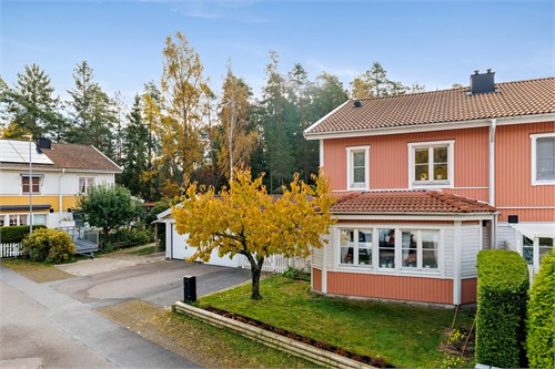 Pallasgatan 20