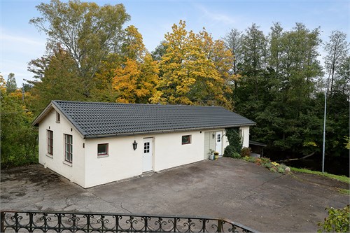 Fabriksgatan 5