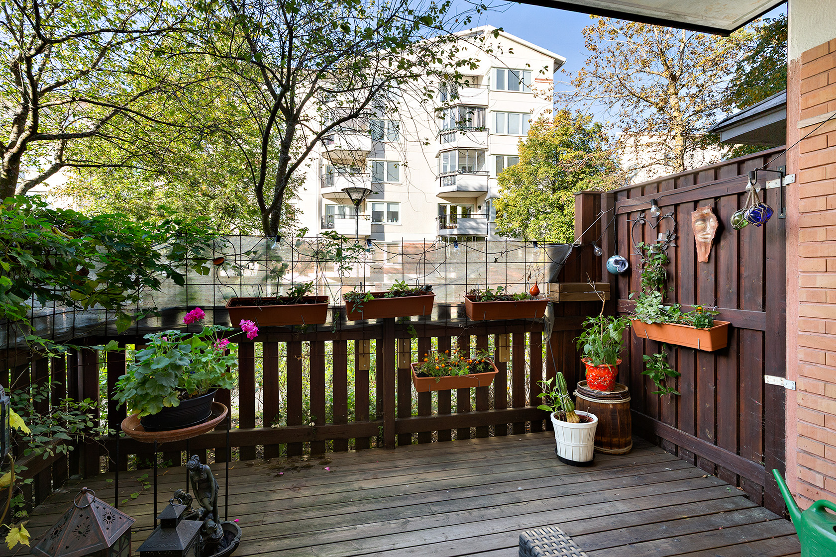 Mjölnerbacken 33 – bild 12