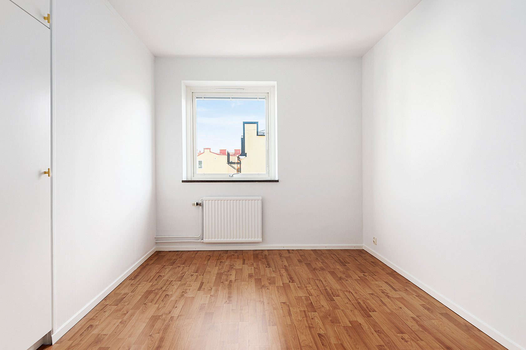 Arklimästaregatan 30 – bild 12