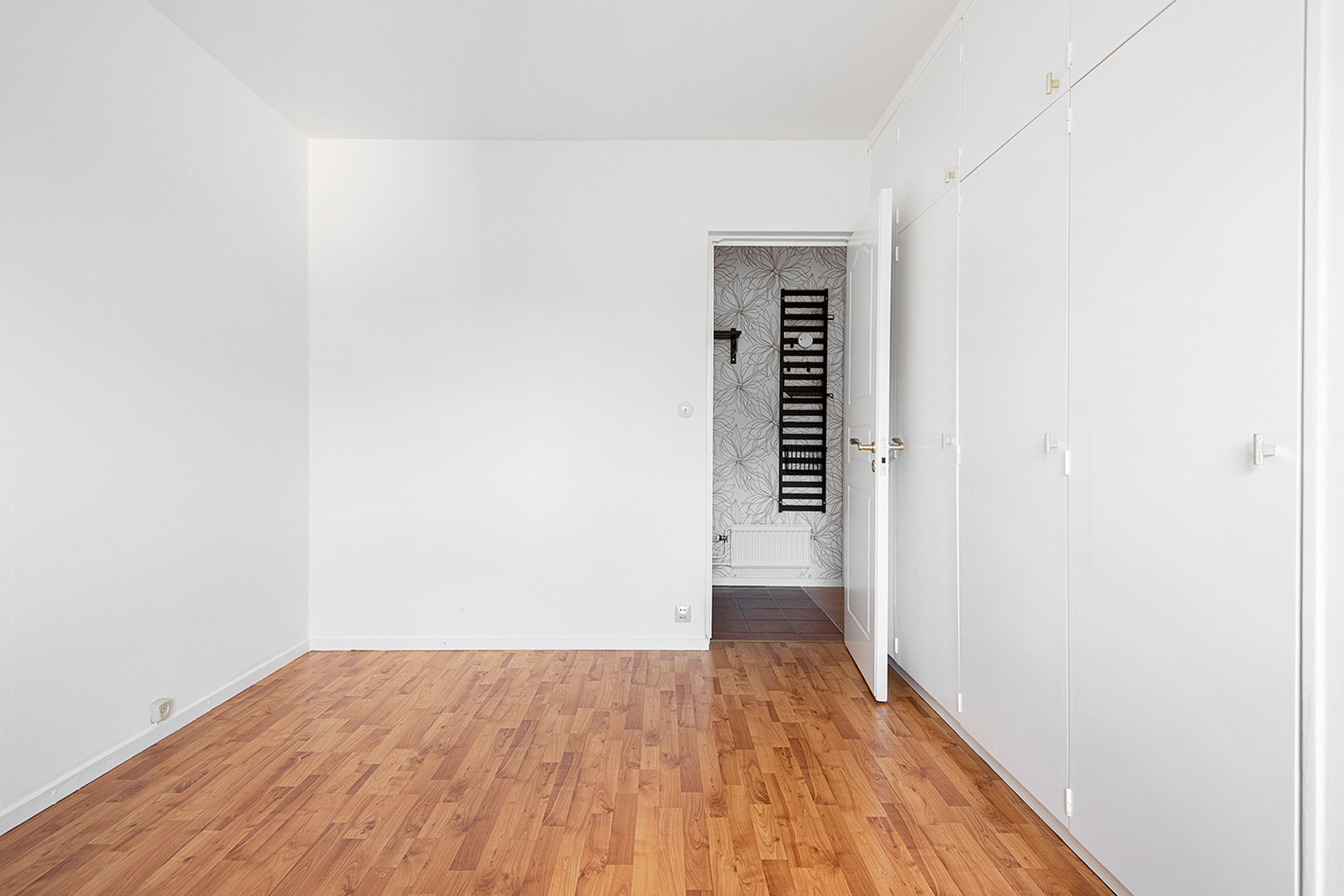 Arklimästaregatan 30 – bild 13