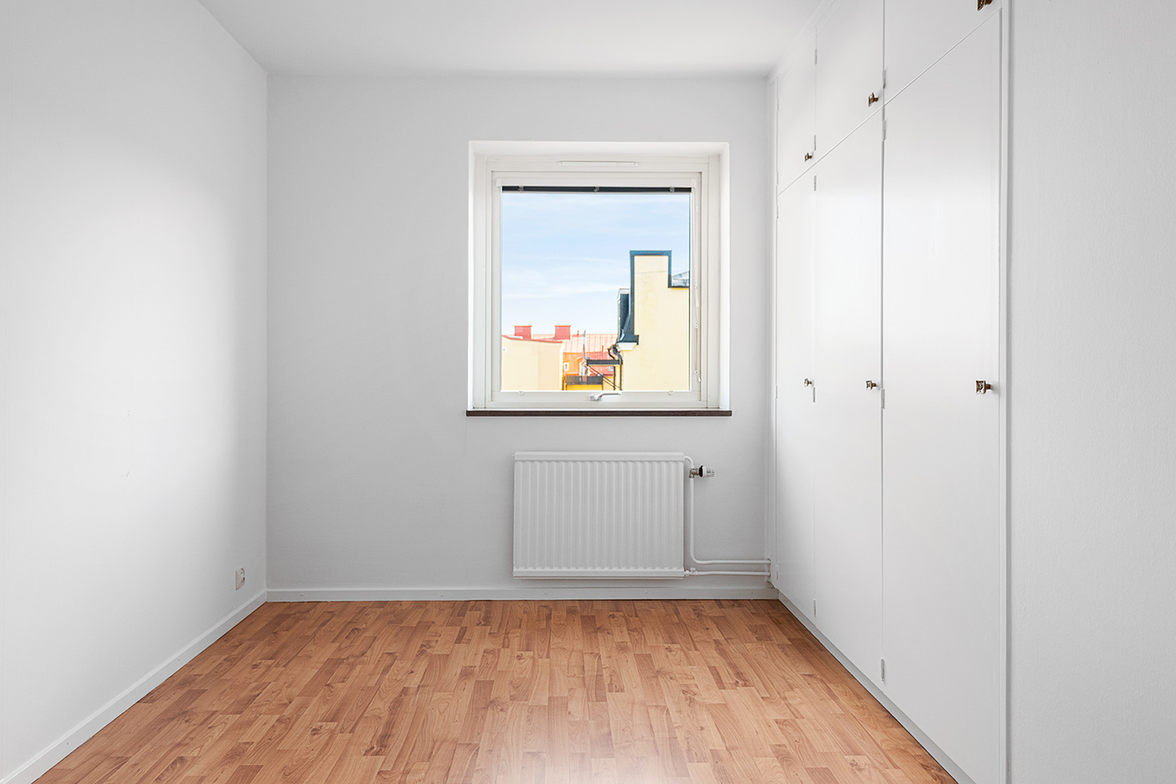 Arklimästaregatan 30 – bild 14