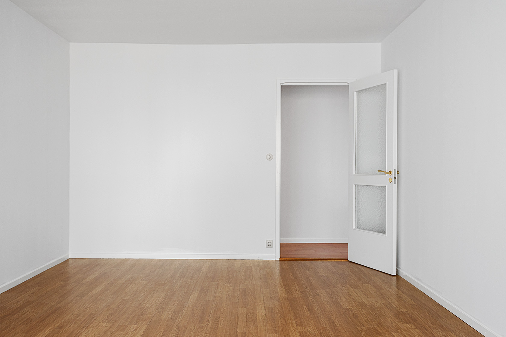 Arklimästaregatan 30 – bild 11