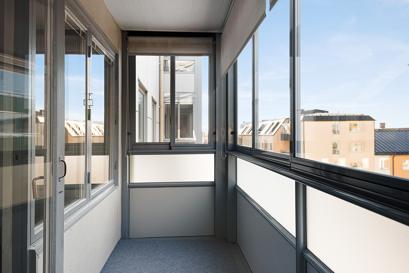 Arklimästaregatan 30 – bild 10