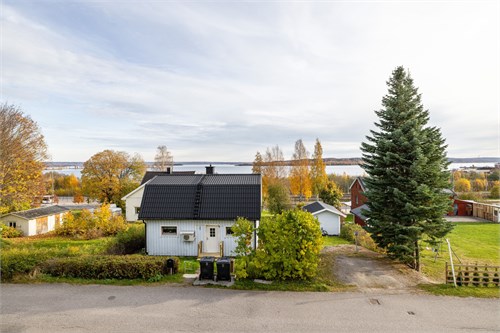 Varvsgatan 18