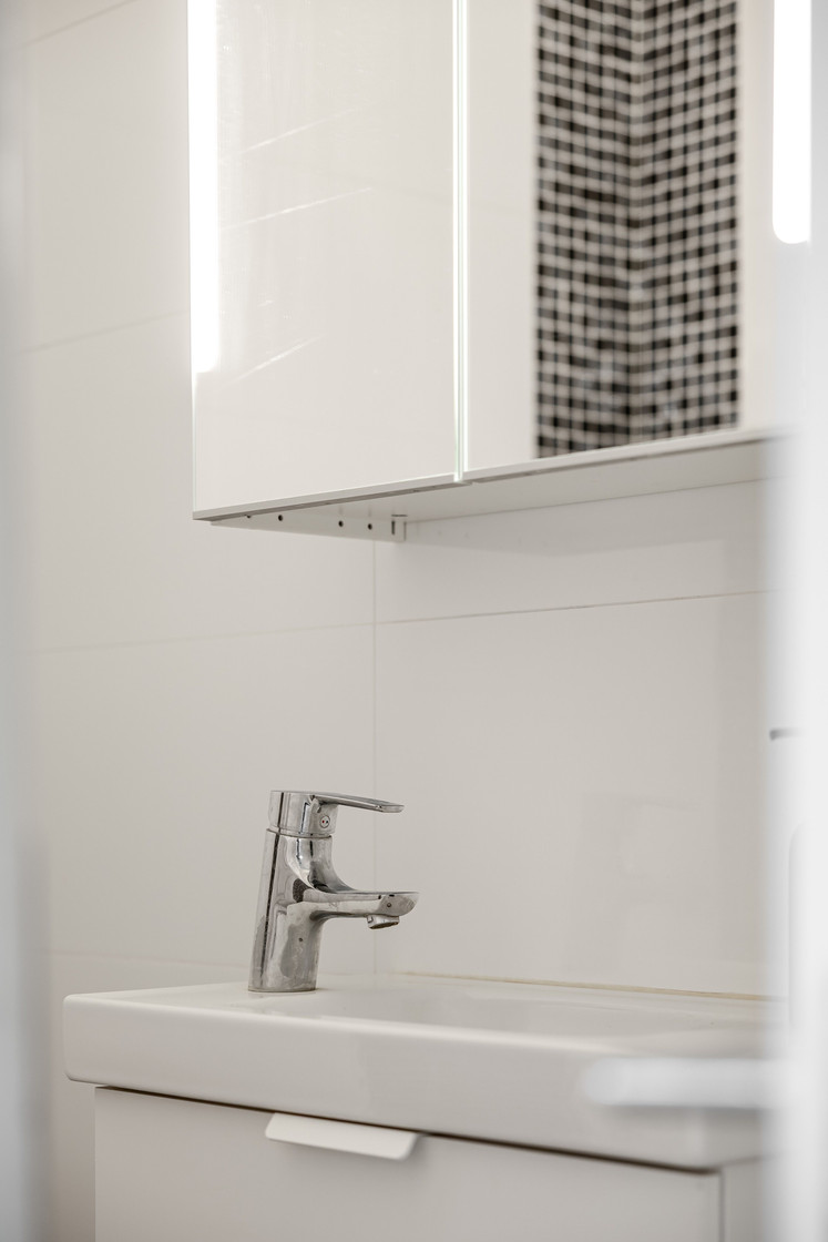 Mobecksgatan 2C – bild 20