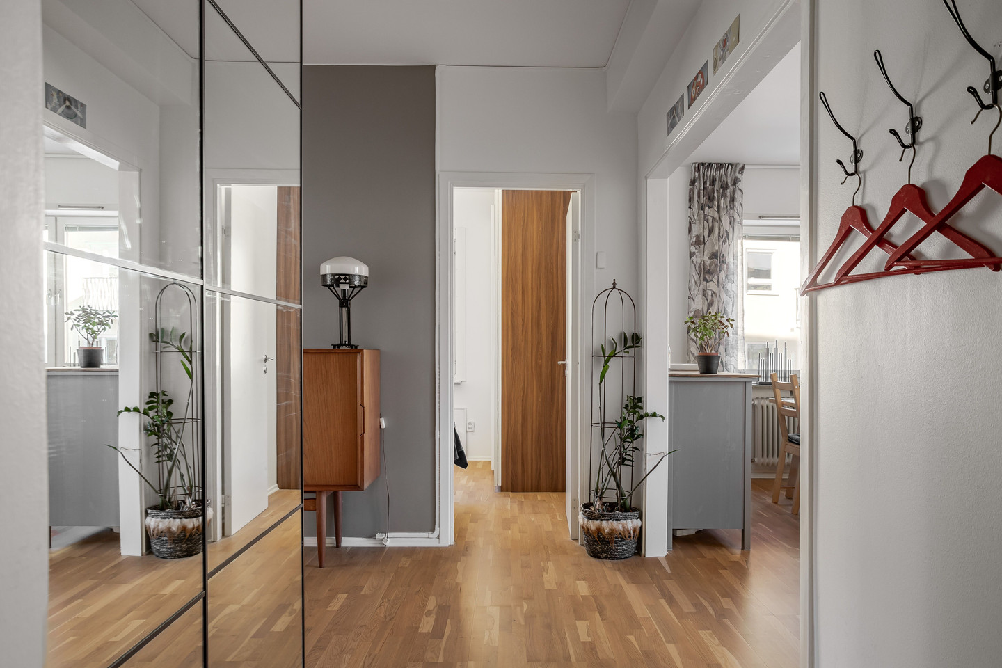 Mobecksgatan 2C – bild 8
