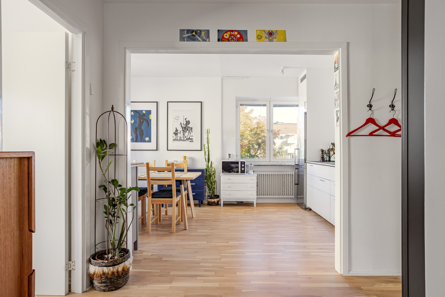 Mobecksgatan 2C – bild 23